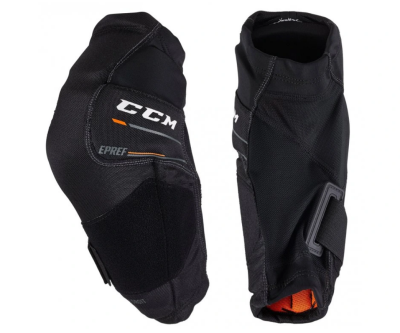 Lokty CCM Referee rozhodčí SR