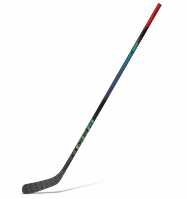 HOKEJKA CCM JETSPEED FT8S SR