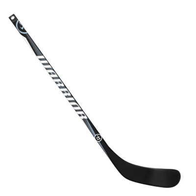Hokejka WARRIOR COVERT QR7 PRO MINI
