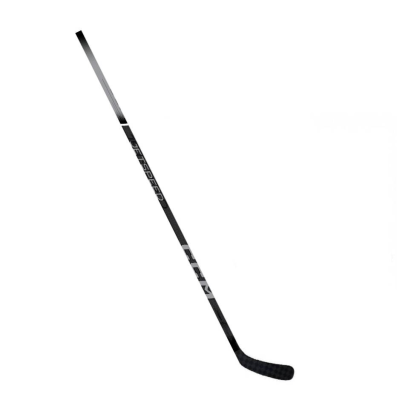 Hokejka CCM JetSpeed Limited Edition SR 