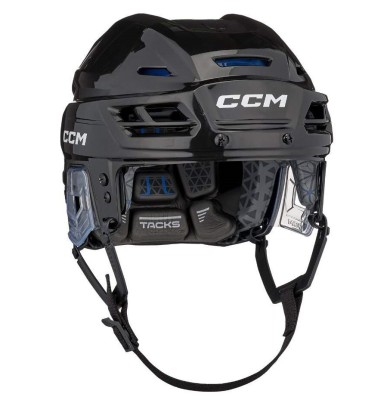 HELMA CCM Tacks 310 S26 SR
