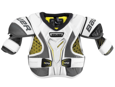 RAMENA BAUER SUPREME S170 JR
