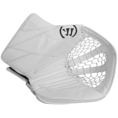 LAPAČKA WARRIOR RITUAL G7.1  PRO  SR