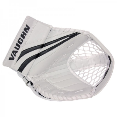 LAPAČKA VAUGHN VENTUS SLR PRO JR