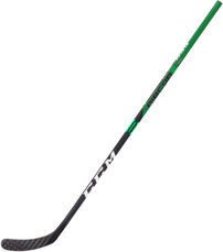 Hokejka CCM Ribcor 76K SR