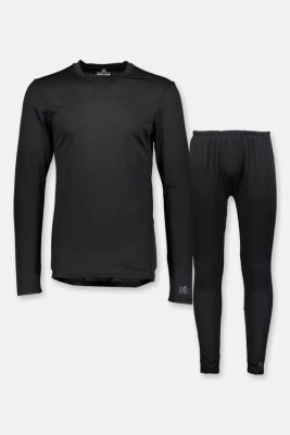 KLIMATEXOVÉ RIBANO CATMANDOO PROTECH BASE LAYER SR, JR