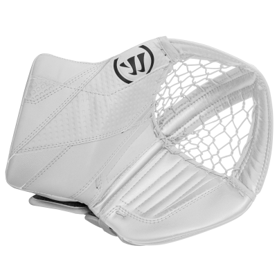 LAPAČKA WARRIOR RITUAL G7 PRO SR