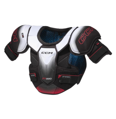 Ramena CCM Jetspeed FT880 JR
