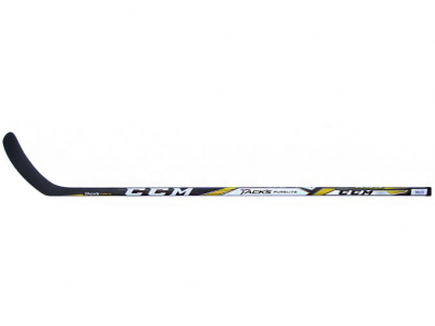 HOKEJKA CCM TACKS PURELITE SR GRIP