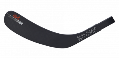 Čepel FISCHER RC ONE IS4 SR