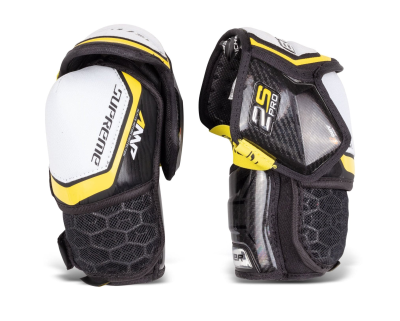 LOKTY BAUER SUPREME 2S PRO JR