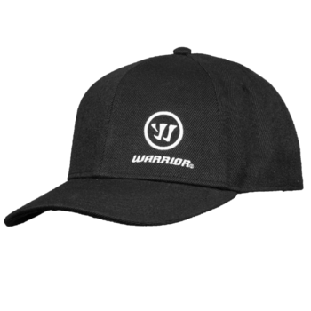 Kšiltovka Warrior Team Snapback Cap