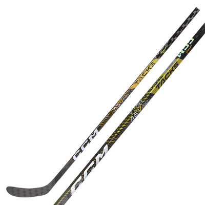 Hokejka CCM Tacks AS-V Pro INT