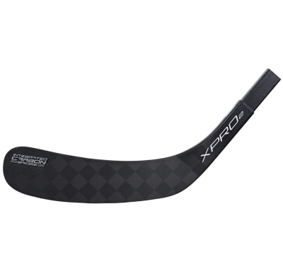 Čepel Fischer RC ONE XPRO2 Senior