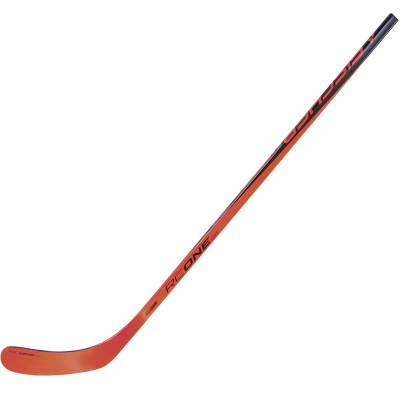 Hokejka FISCHER RC ONE IS1 YTH 30 S25