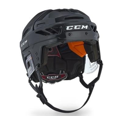 HELMA CCM FITLITE FL90