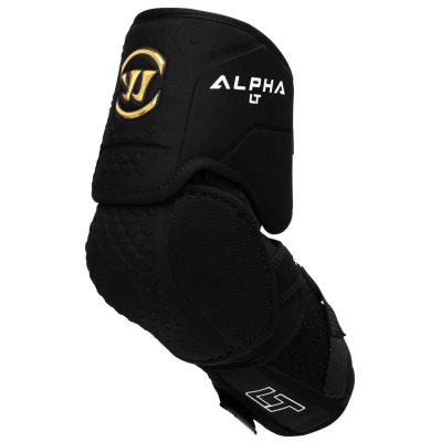 LOKTY WARRIOR ALPHA LT SR 
