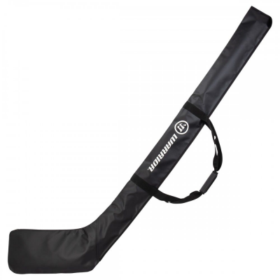 WARRIOR GOALIE STICK BAG (BRANKÁŘSKÁ TAŠKA NA HOKEJKY)