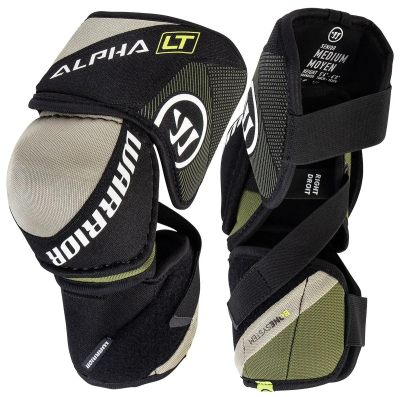 Lokty WARRIOR ALPHA LITE SR