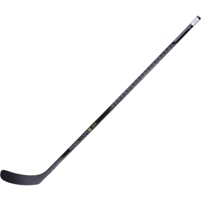 Hokejka Reebok 23K RibCor JR