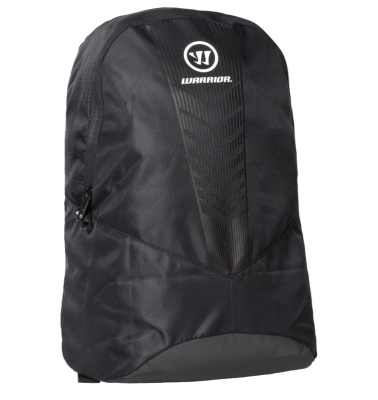 Batoh Warrior Core Backpack