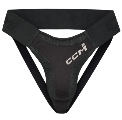 Suspenzor CCM Pro Jock SR