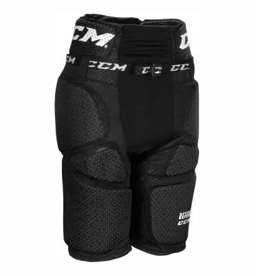 Girdle CCM PG rozhodčí Referee