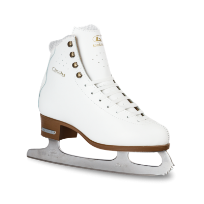 KRASO BRUSLE BOTAS CINDY 42EUR