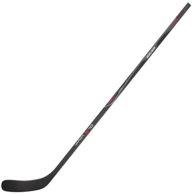 HOKEJKA BAUER VAPOR X70 JR flex 45