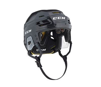 HELMA CCM Tacks 310 sr