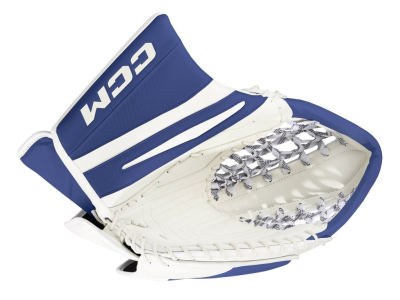 LAPAČKA CCM EFLEX 7.9 SR