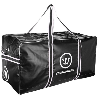 Taška Warrior Pro Carry Bag GOALIE SR
