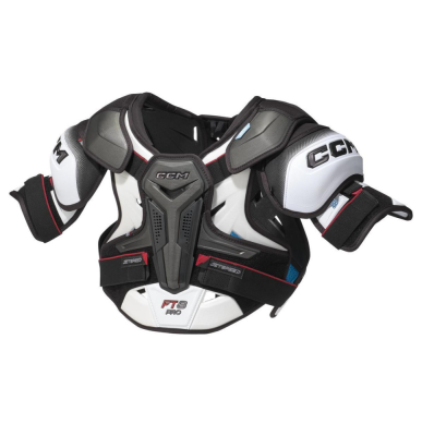 Ramena CCM Jetspeed FT8 PRO SR