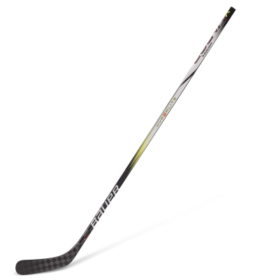 HOKEJKA BAUER VAPOR HYPERLITE 2 SR