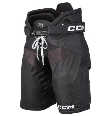 Kalhoty CCM TACKS PRO SR