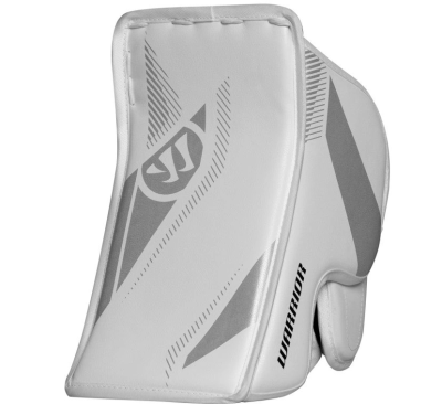 Vyrážečka WARRIOR ALPHA S30 YTH