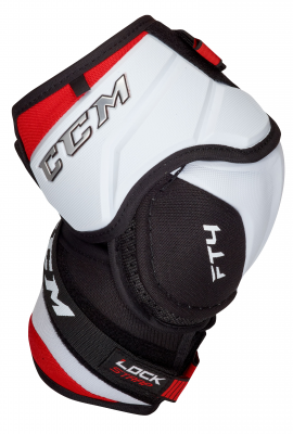 Lokty CCM Jetspeed FT4 JR