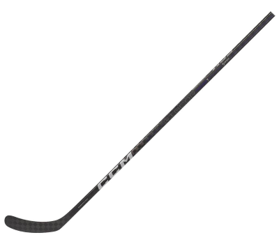 Hokejka CCM Ribcor Trigger 7 SR 