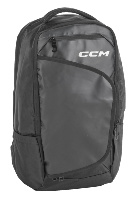Batoh CCM Premium Backpack 21