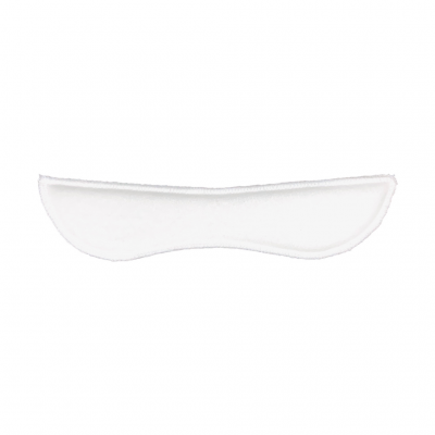 Náhradní potítko REY