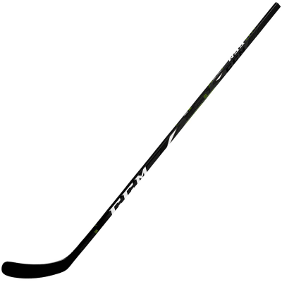 HOKEJKA CCM RIBCOR 63K SR GRIP