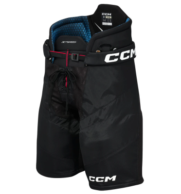 KALHOTY CCM JetSpeed SR