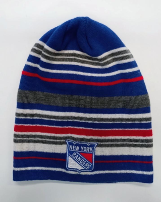 Kulich Reebok NHL-New York Rangers