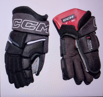 RUKAVICE CCM NEXT26 SR
