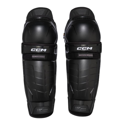 HOLENĚ CCM TACKS XR PRO SR
