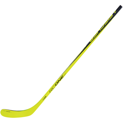 Hokejka FISCHER RC ONE IS1 YTH 35 S25