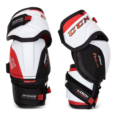 Lokty CCM Jetspeed FT4 Pro SR