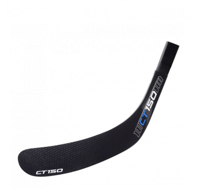 ČEPEL FISCHER CT150 SR