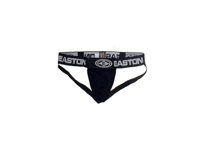 SUSPENZOR EASTON PRO