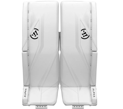 Betony WARRIOR ALPHA S30 JR